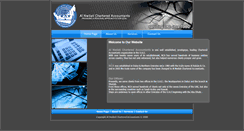 Desktop Screenshot of nwilati.com
